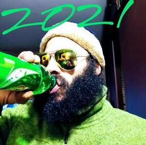 Meet your Posher, Freddy